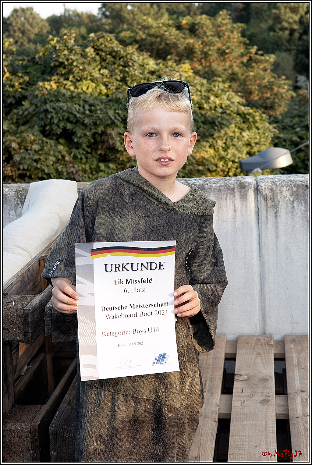 EAT • PLAY • LOVE KOELN 2021, 03.09.2021